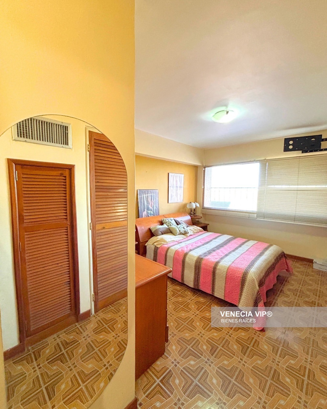 SaveClip.App_481098355_17952308711931594_7552360709755801931_n