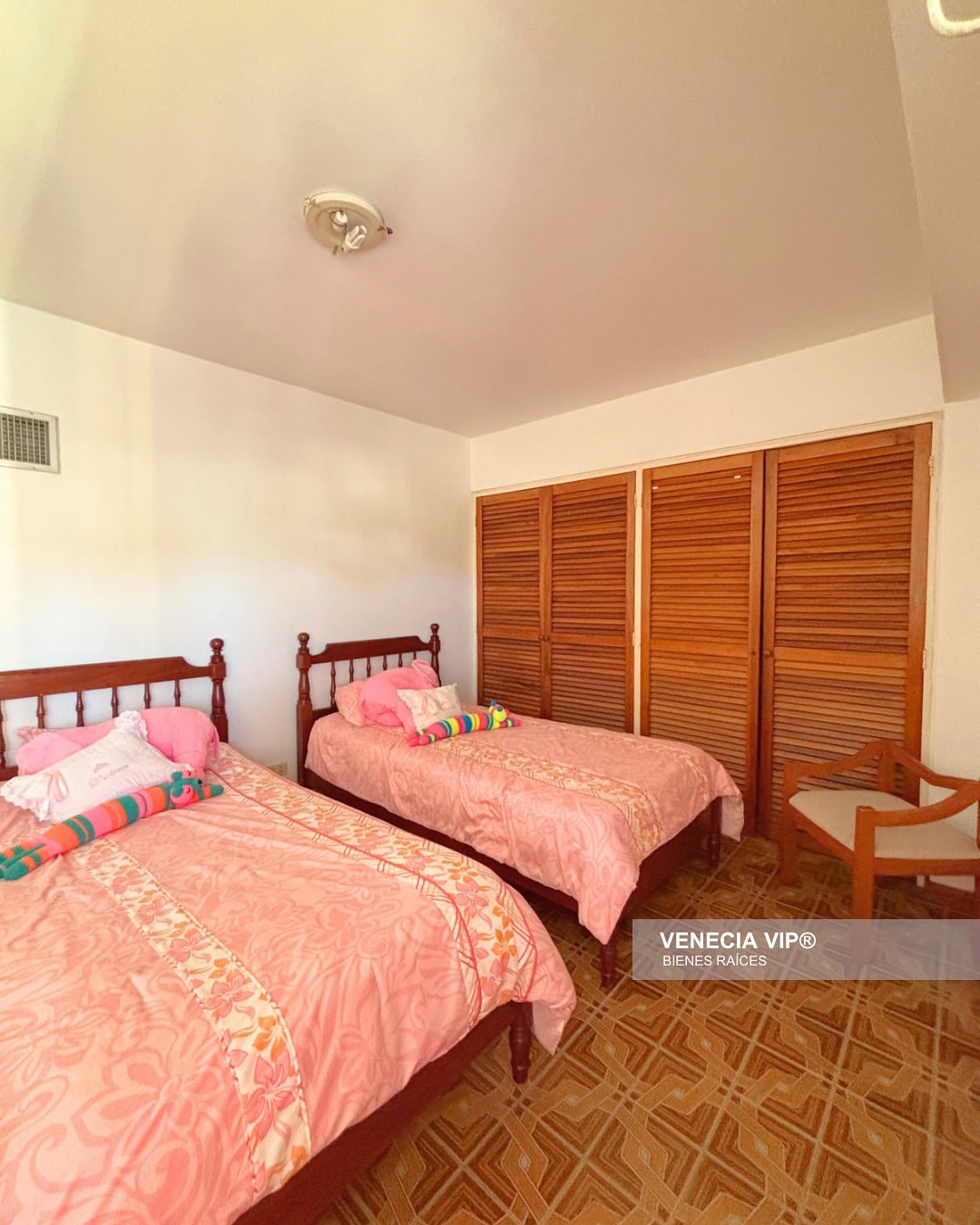 SaveClip.App_481207931_17952308720931594_6615884585980715281_n