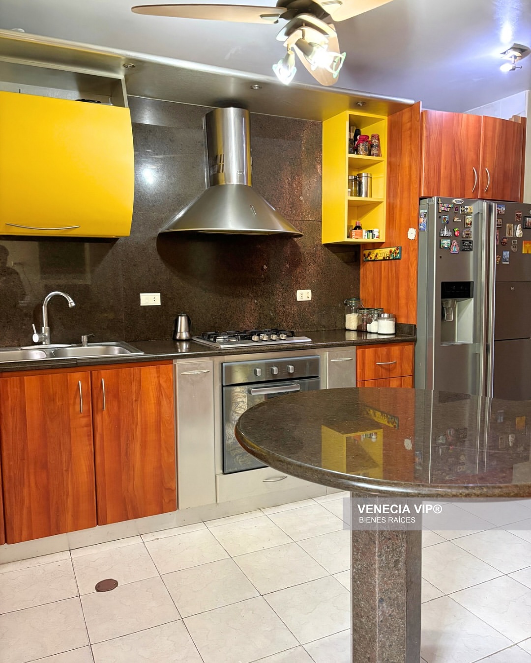 SaveClip.App_481258539_17952308702931594_3748246443228925283_n