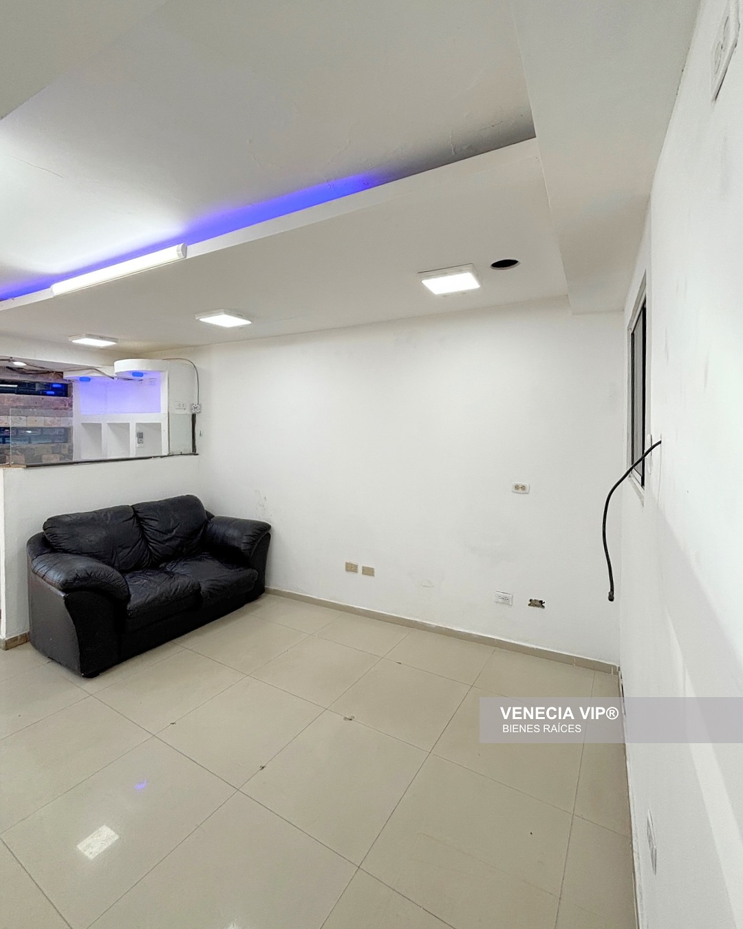 SaveClip.App_481570372_17952533684931594_3526558925139531768_n