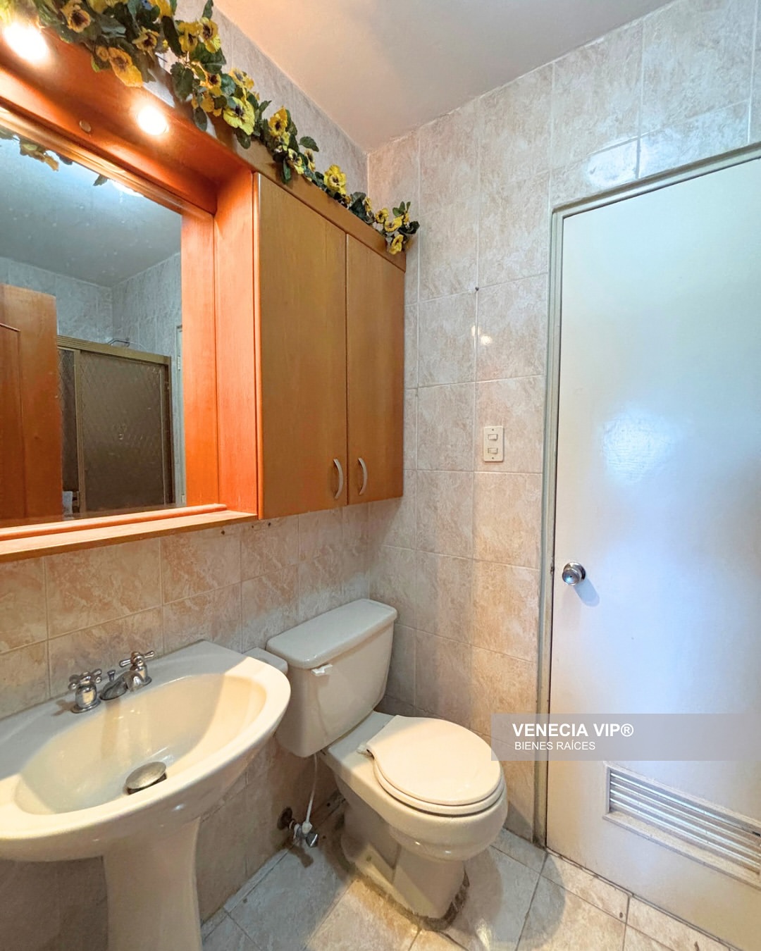 SaveClip.App_481580721_17952308738931594_1016414745441942152_n