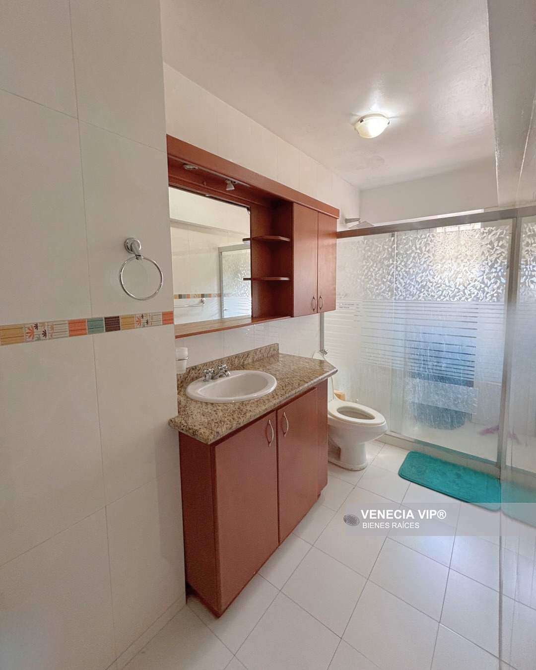 SaveClip.App_481584567_17952308729931594_3757447232366015643_n