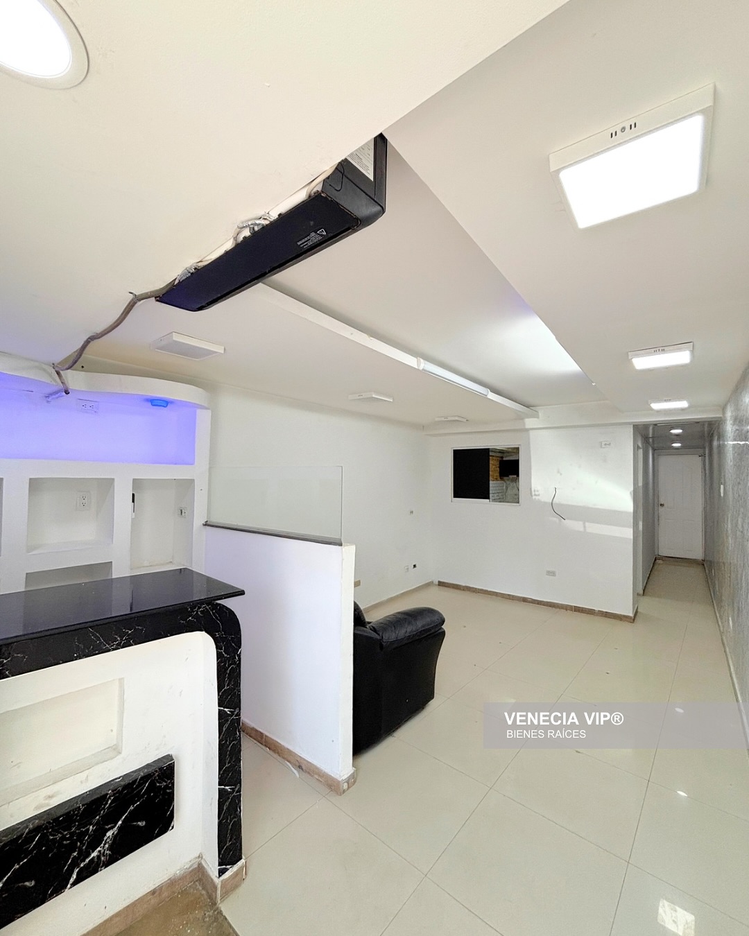 SaveClip.App_481761437_17952533741931594_499136069331863230_n