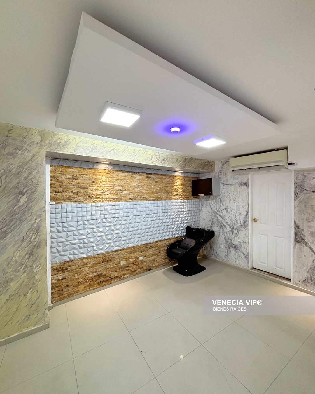 SaveClip.App_481848552_17952533699931594_4028900397013043526_n