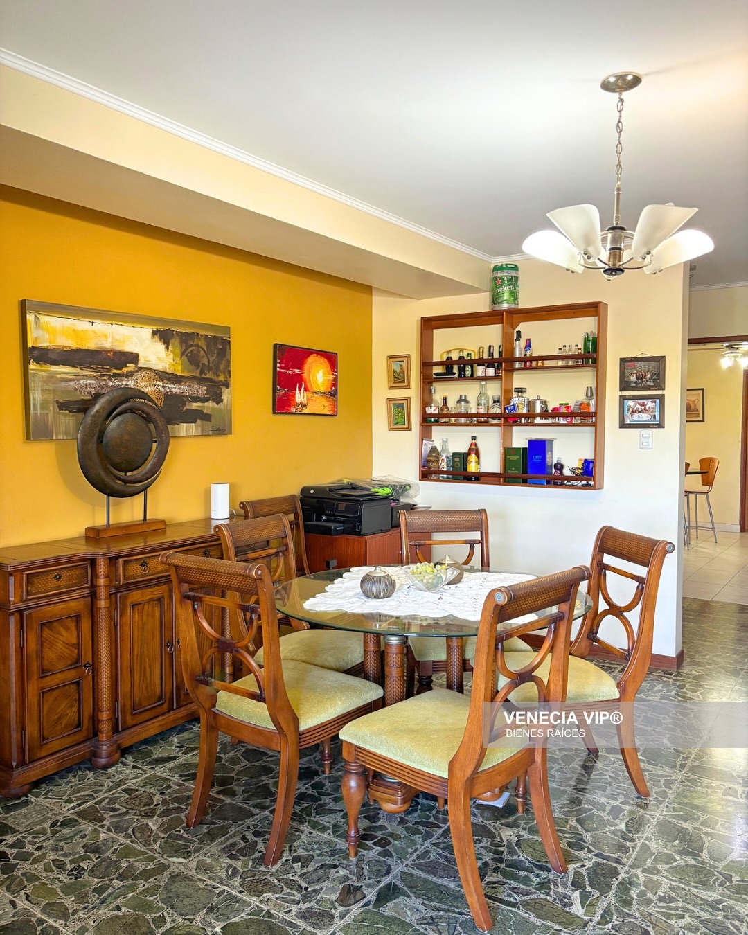 SaveClip.App_481849257_17952308693931594_767160201628506027_n