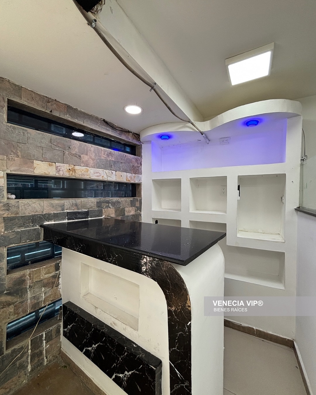 SaveClip.App_481877352_17952533759931594_8447663660611340755_n