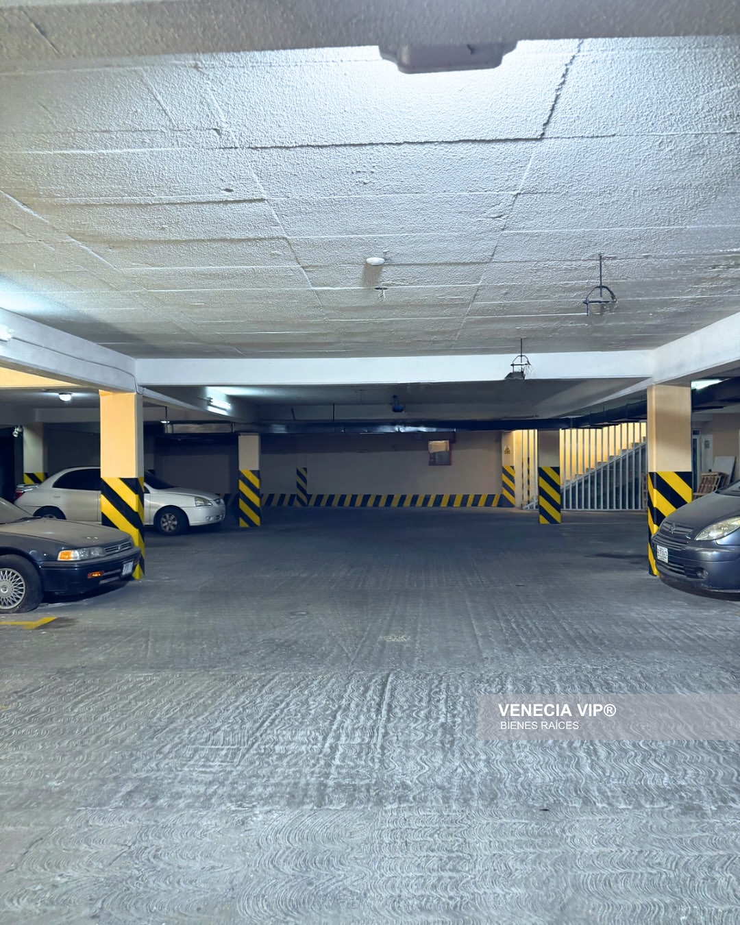 SaveClip.App_481881765_17952308756931594_8993712719242485962_n