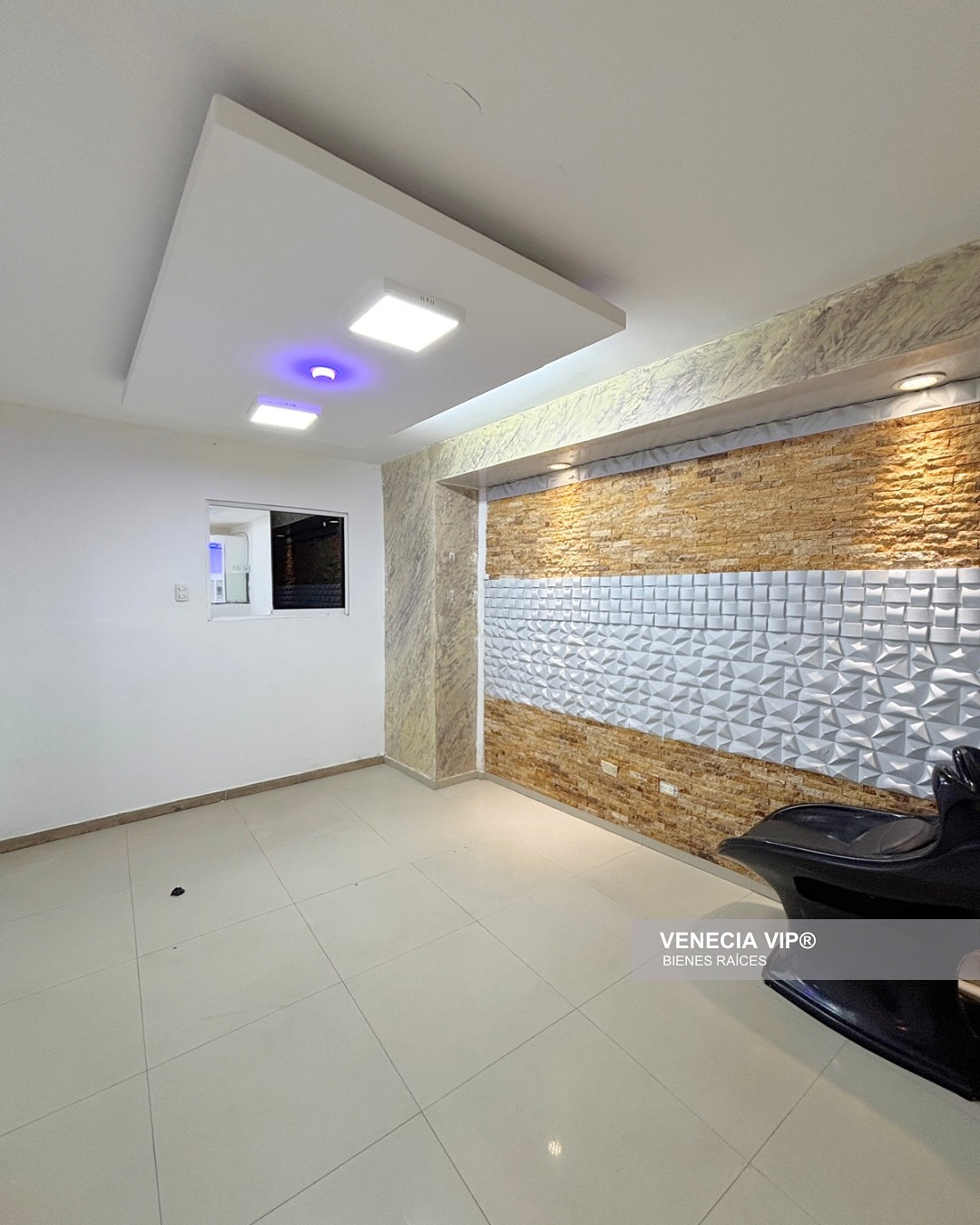 SaveClip.App_481896585_17952533702931594_7182648562259719497_n