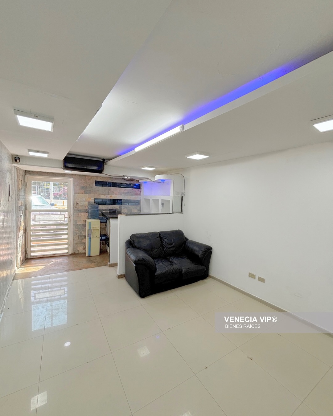 SaveClip.App_481963943_17952533723931594_2627292353474338663_n