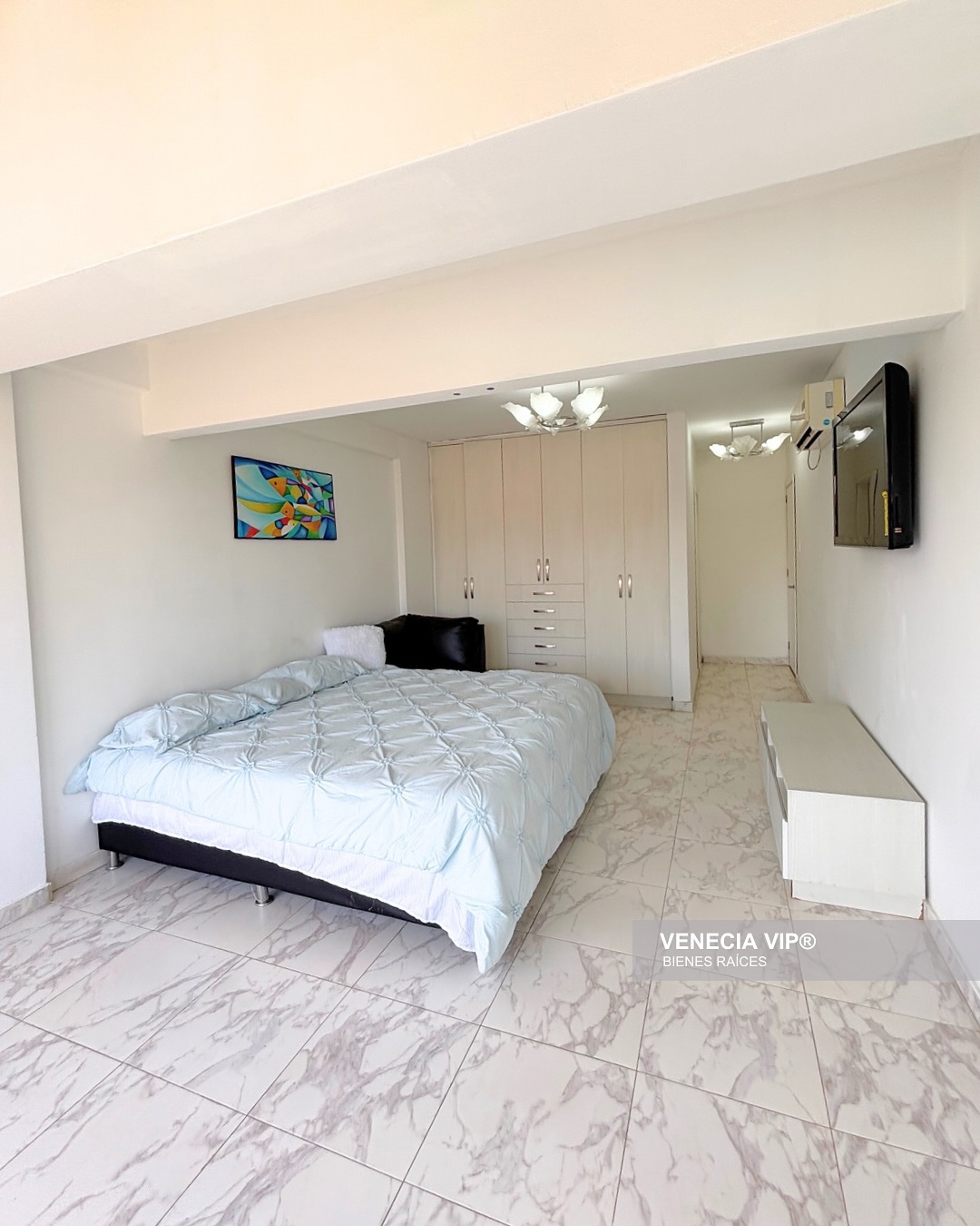 SaveClip.App_482491857_17953419758931594_1134174807537774344_n