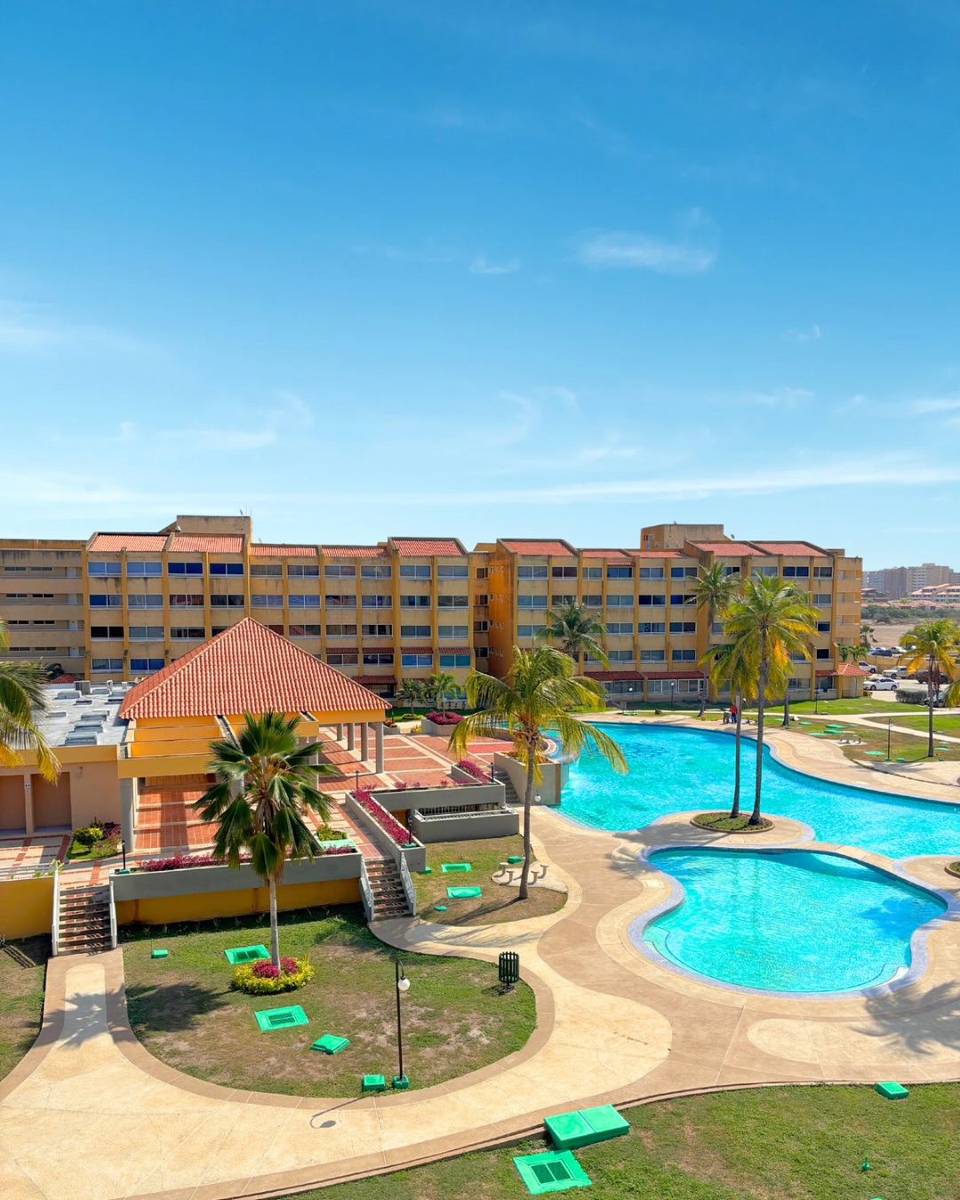 SaveClip.App_482555010_17953419797931594_2366227576448549351_n