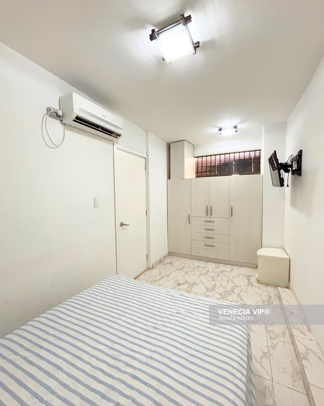 SaveClip.App_482569460_17953419770931594_191971306506414404_n