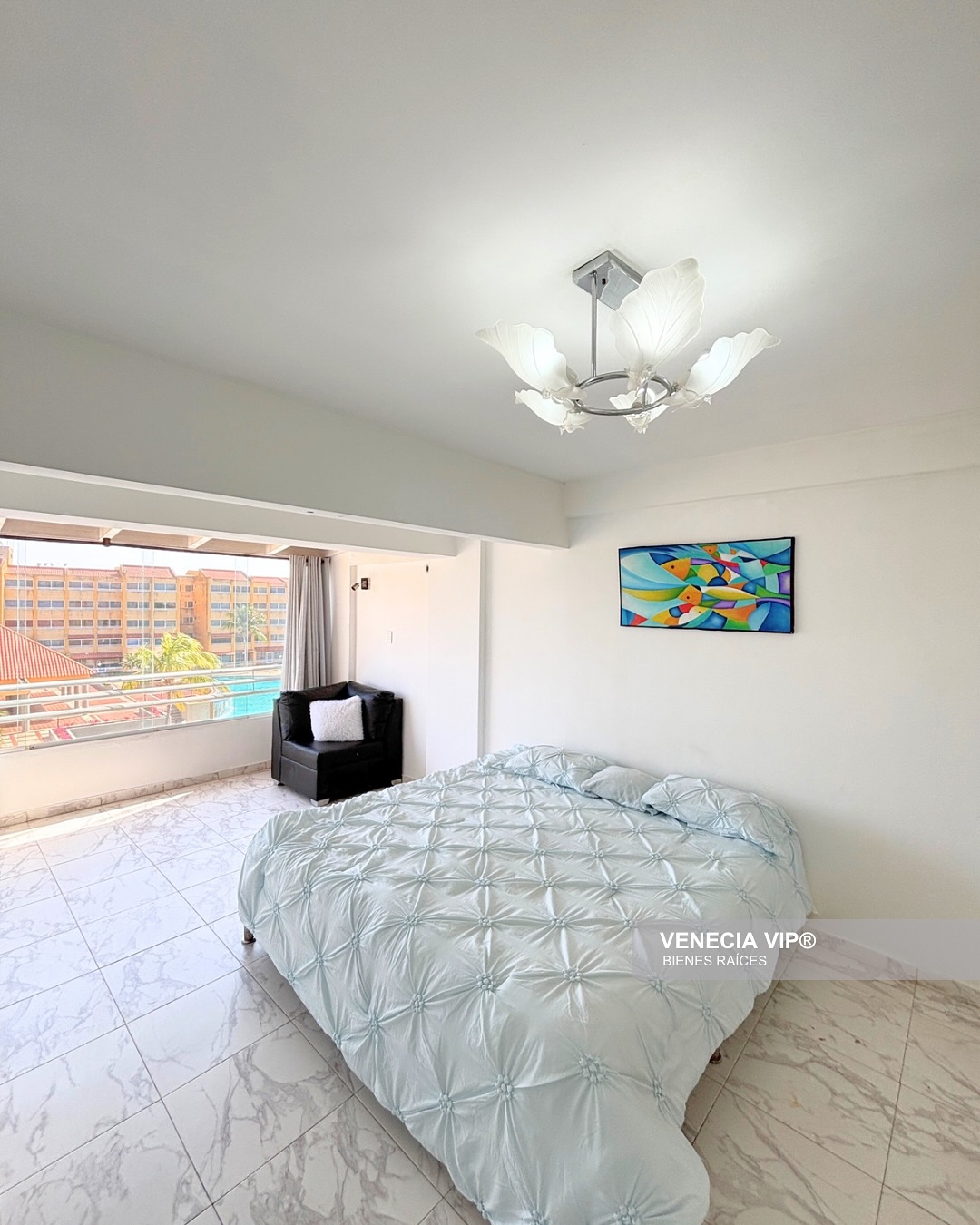 SaveClip.App_482618616_17953419749931594_7258884231669522949_n