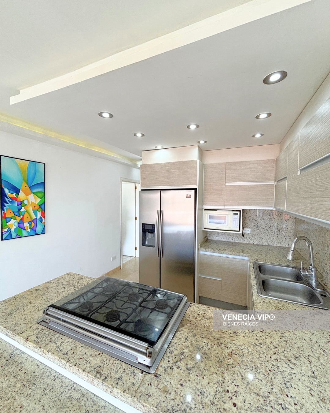 SaveClip.App_482743745_17953419722931594_2208673331987986192_n