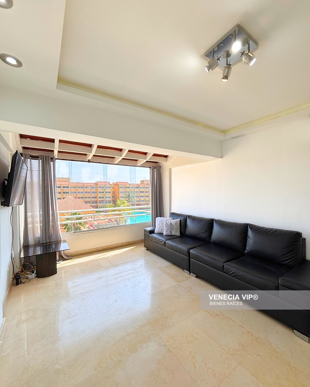 SaveClip.App_482819593_17953419740931594_3510824739260579677_n