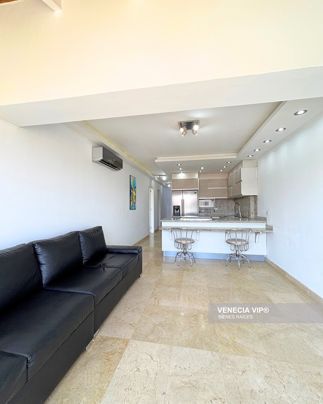 SaveClip.App_482838932_17953419731931594_8214294751732847878_n