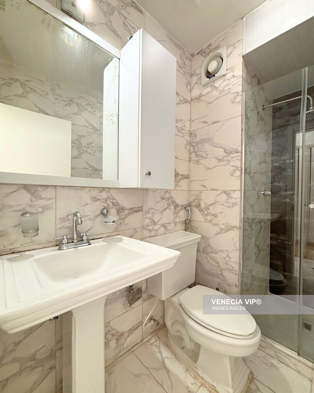 SaveClip.App_483033728_17953419788931594_4139725249102734615_n