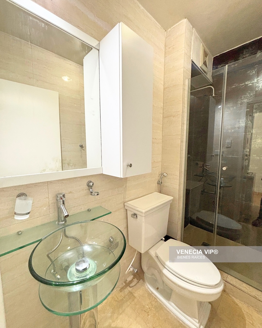 SaveClip.App_483297257_17953419779931594_3218908873372772421_n