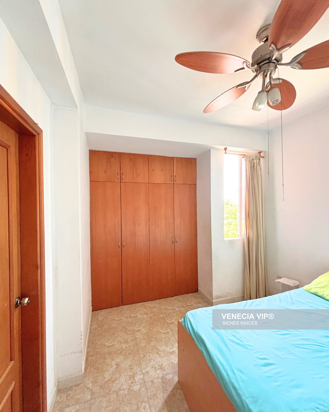 SaveClip.App_483376453_17954148452931594_3731788557184254356_n