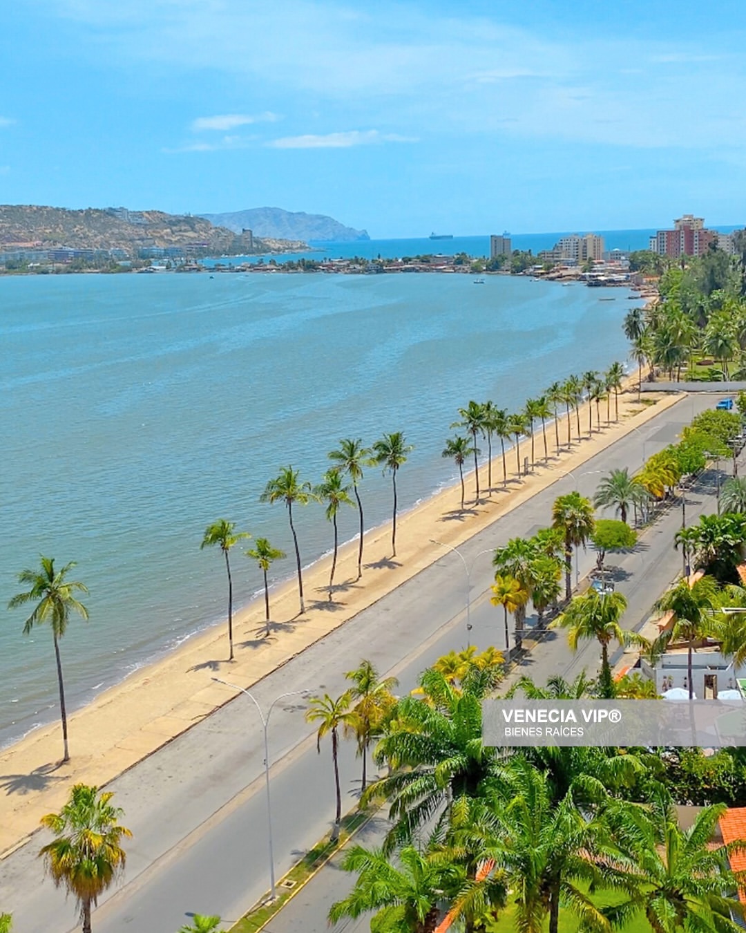 SaveClip.App_483450944_17954148473931594_3776616054223784681_n