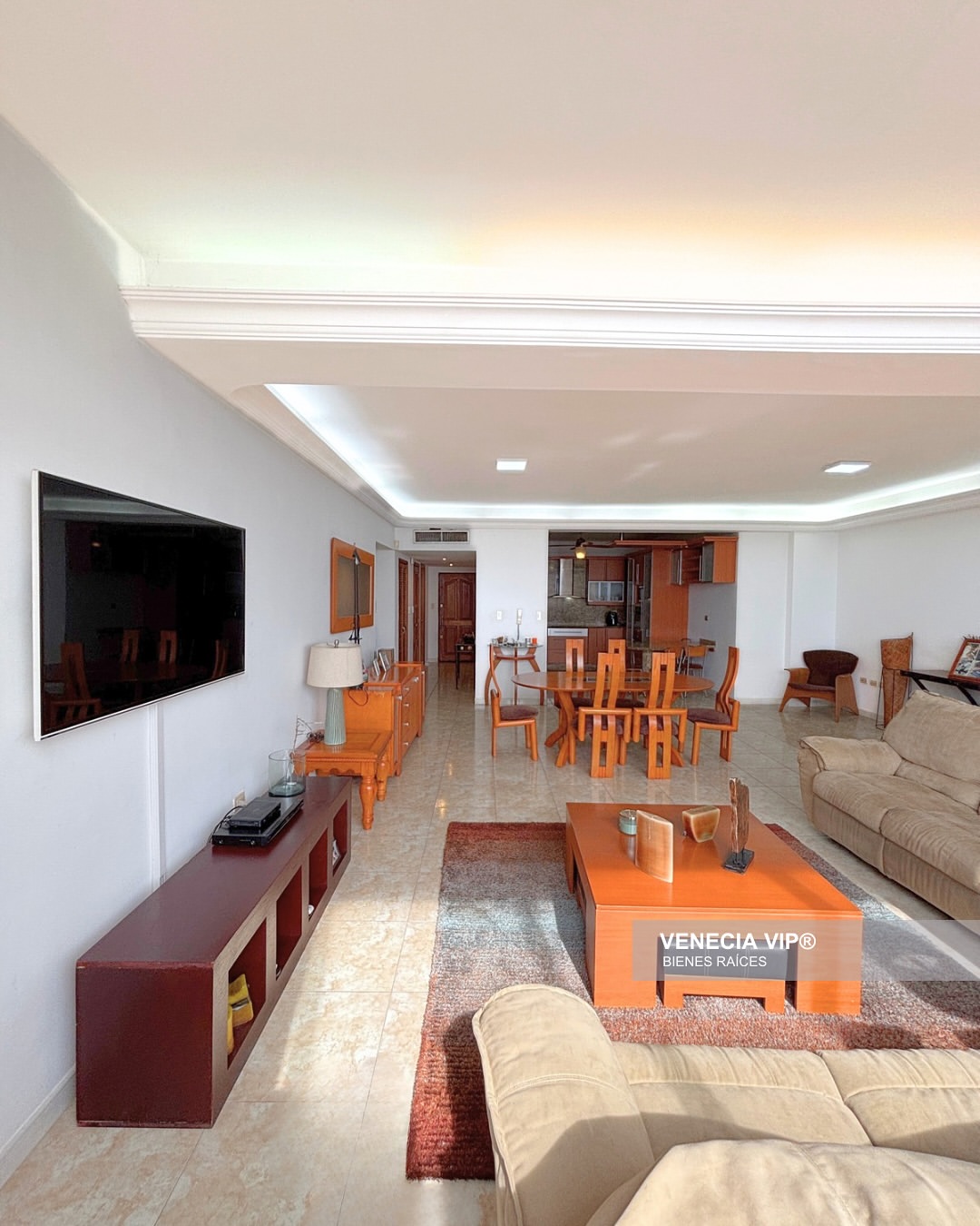 SaveClip.App_483480393_17954148413931594_7746582256956651549_n