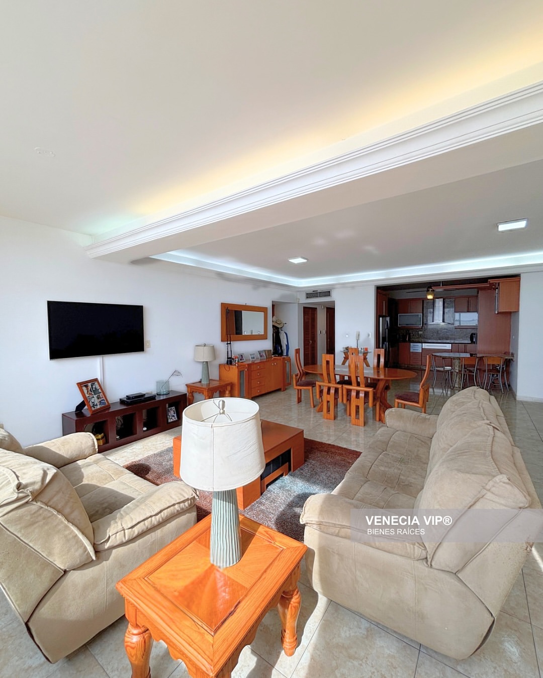 SaveClip.App_483519317_17954148416931594_3292647324727361939_n