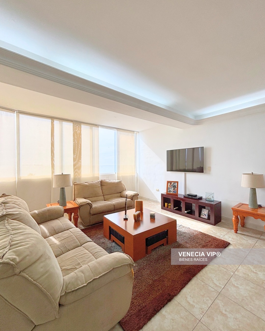 SaveClip.App_483610323_17954148395931594_4753585873088585548_n