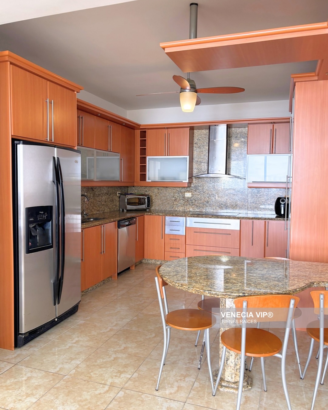 SaveClip.App_483620741_17954148425931594_5567402630519231758_n