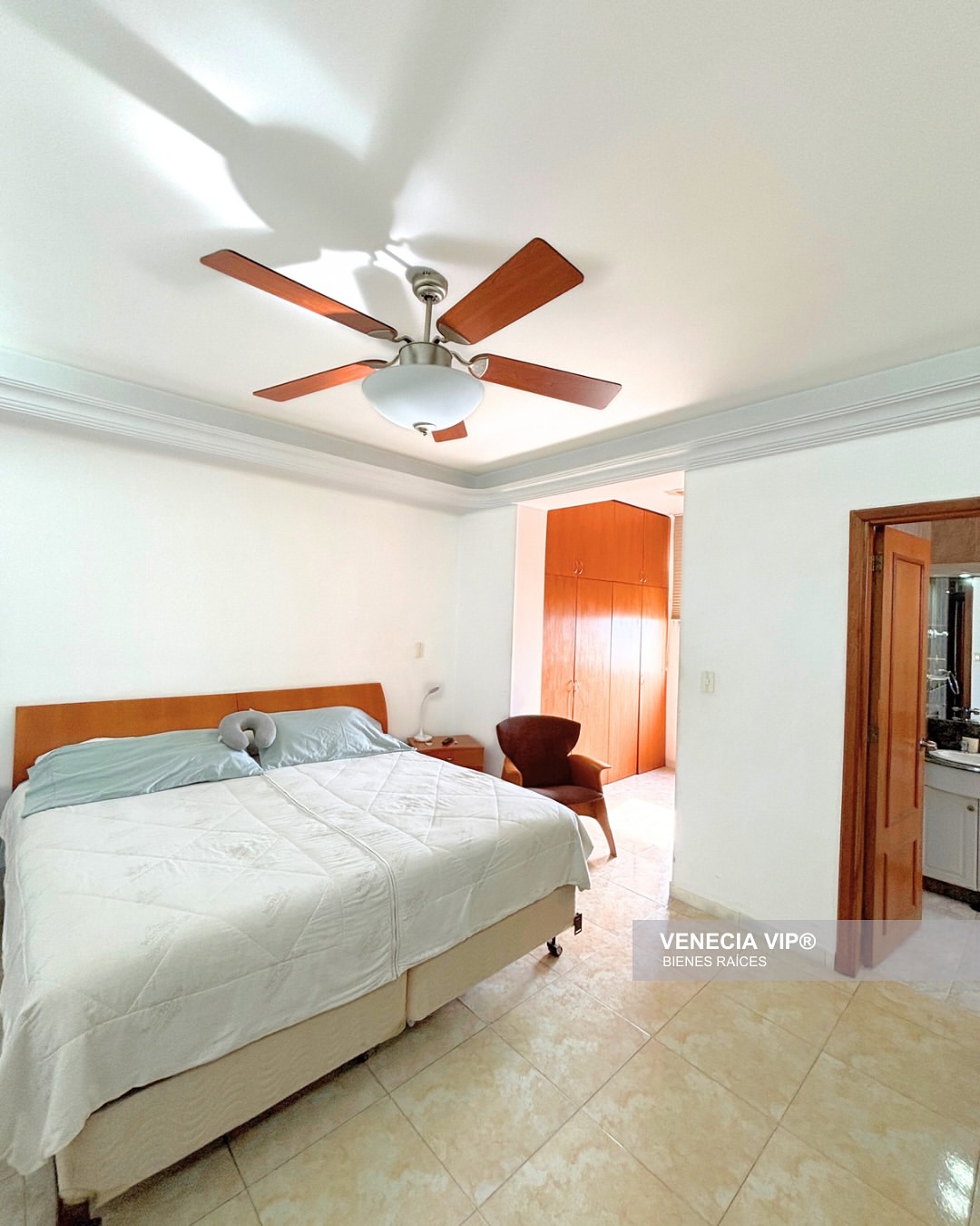 SaveClip.App_483883207_17954148434931594_1360351817109005210_n