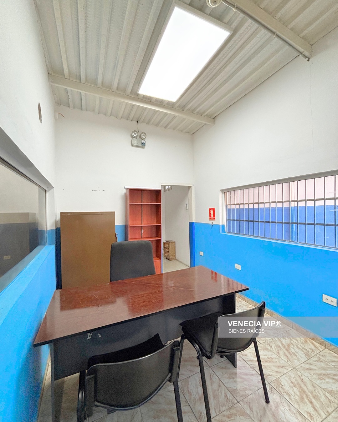 SaveClip.App_484380096_17954909456931594_3517650134297371212_n