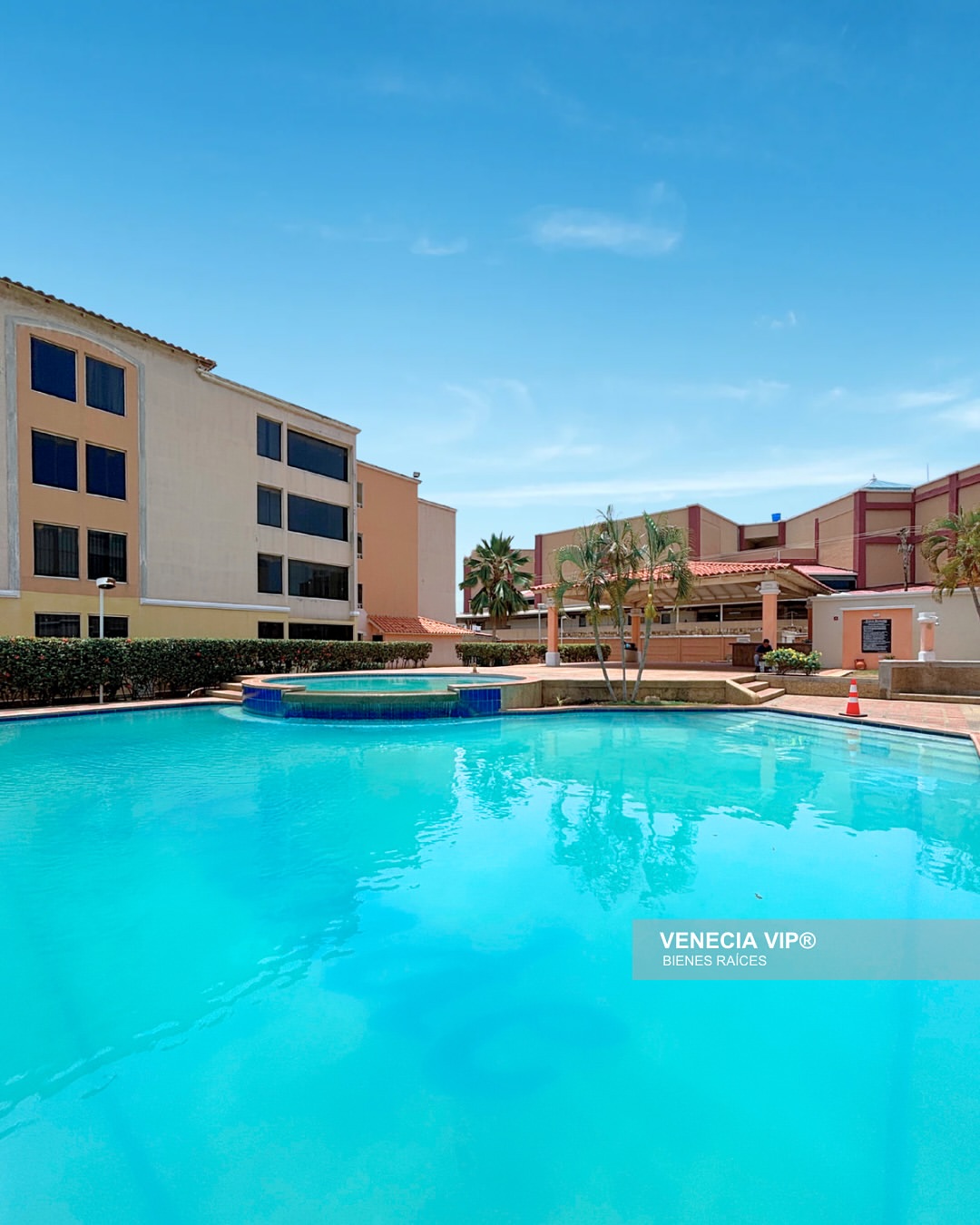 SaveClip.App_484820030_17954998553931594_2664572939449861376_n