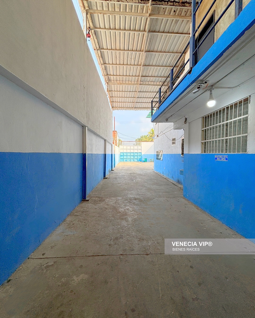 SaveClip.App_484830268_17954909438931594_2758463767303432887_n