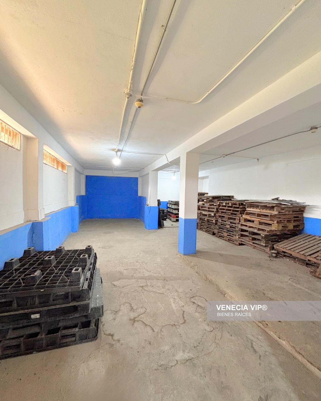 SaveClip.App_484837105_17954909447931594_7422671084066475347_n