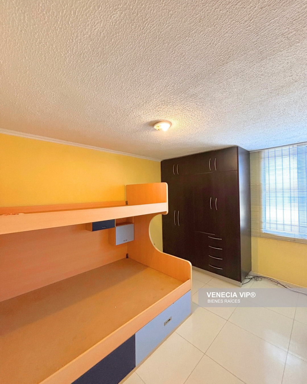 SaveClip.App_484898985_17954998496931594_1416501925974571195_n