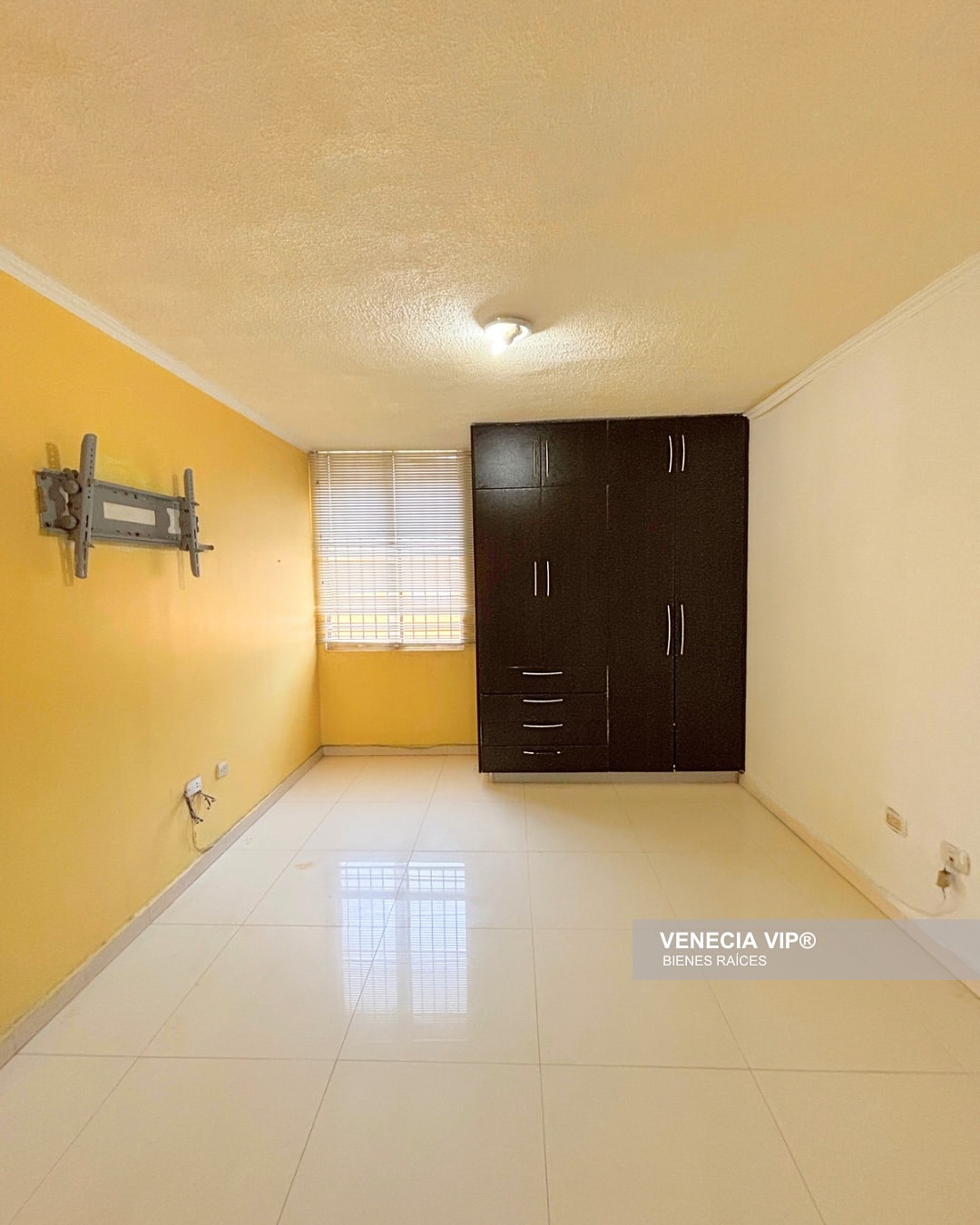 SaveClip.App_484996388_17954998526931594_3446972325691501781_n