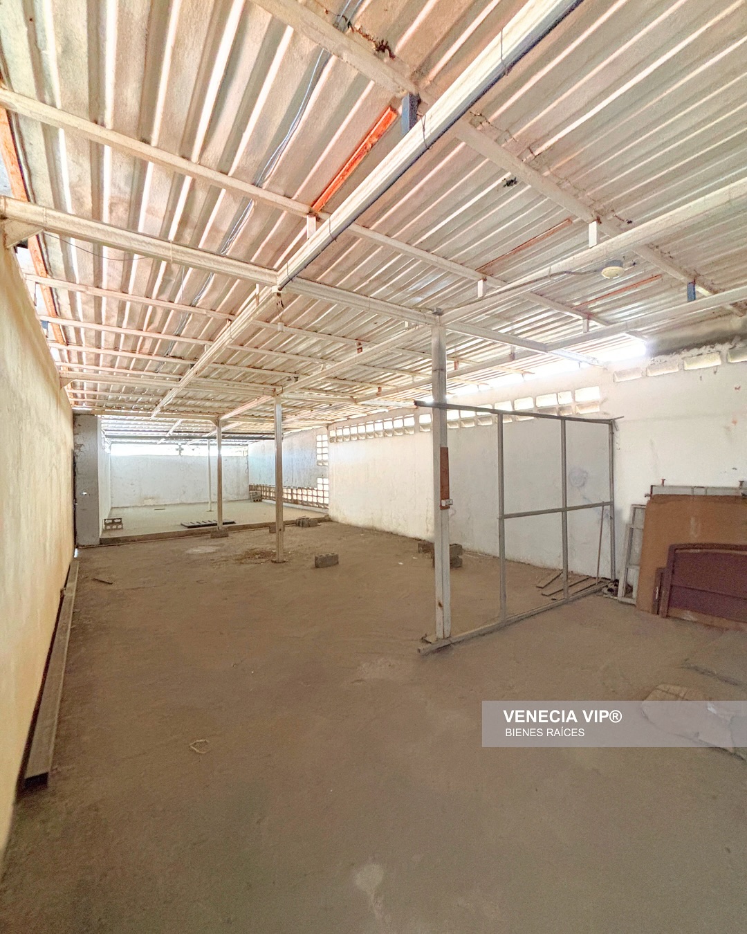 SaveClip.App_485069813_17954909492931594_3527190445895049780_n