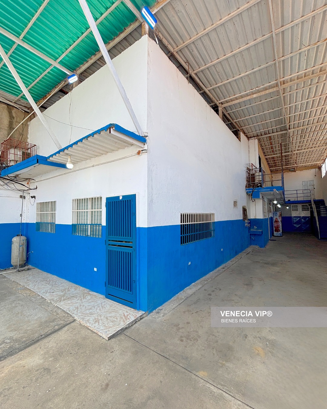 SaveClip.App_485178603_17954909429931594_1634392334998163368_n