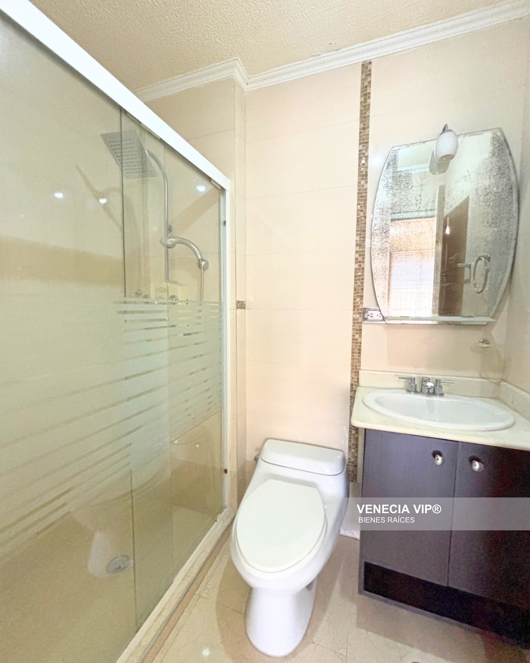 SaveClip.App_485308107_17954998562931594_8859227462719210086_n