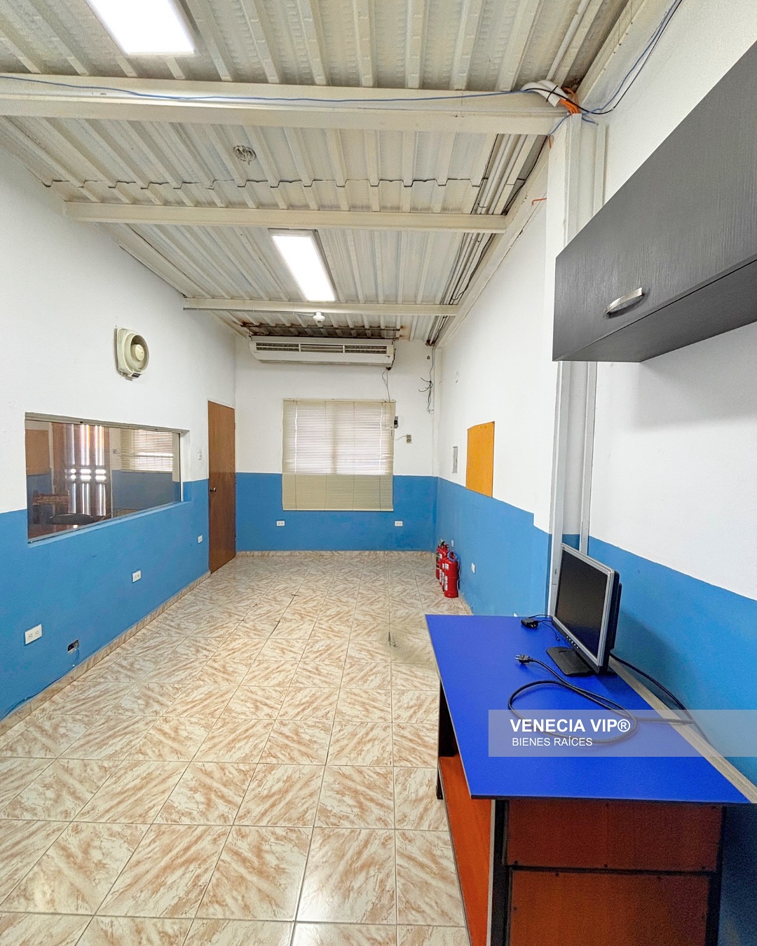 SaveClip.App_485519518_17954909501931594_4156108671446663538_n