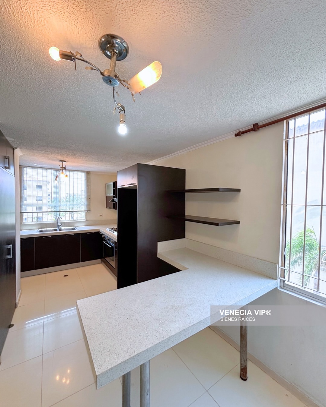 SaveClip.App_485609039_17954998517931594_4009551460467717507_n