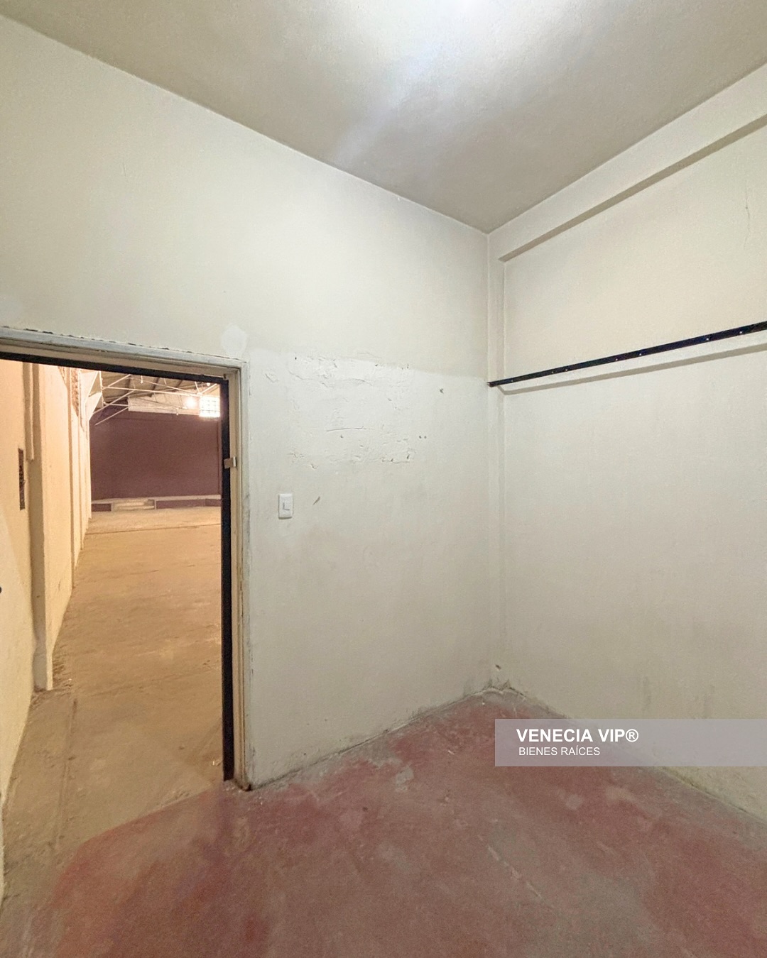 SaveClip.App_486598918_17956134746931594_1210049372275540014_n