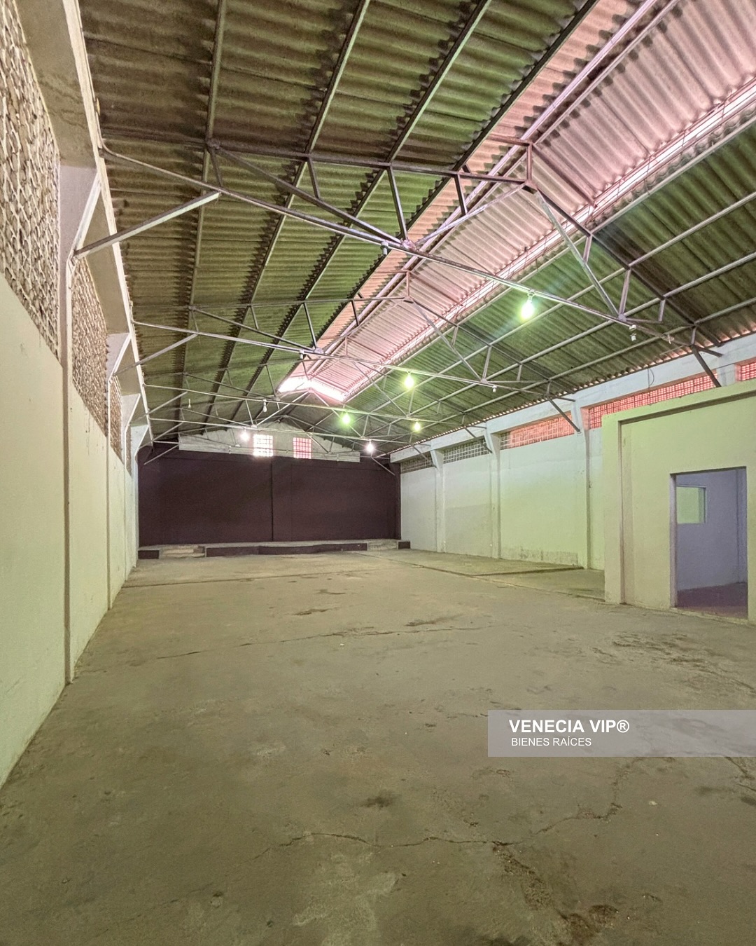 SaveClip.App_486600900_17956134710931594_5735959356692125899_n