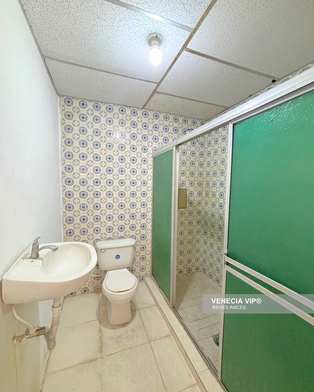 SaveClip.App_486626939_17956134755931594_1374345070637442185_n