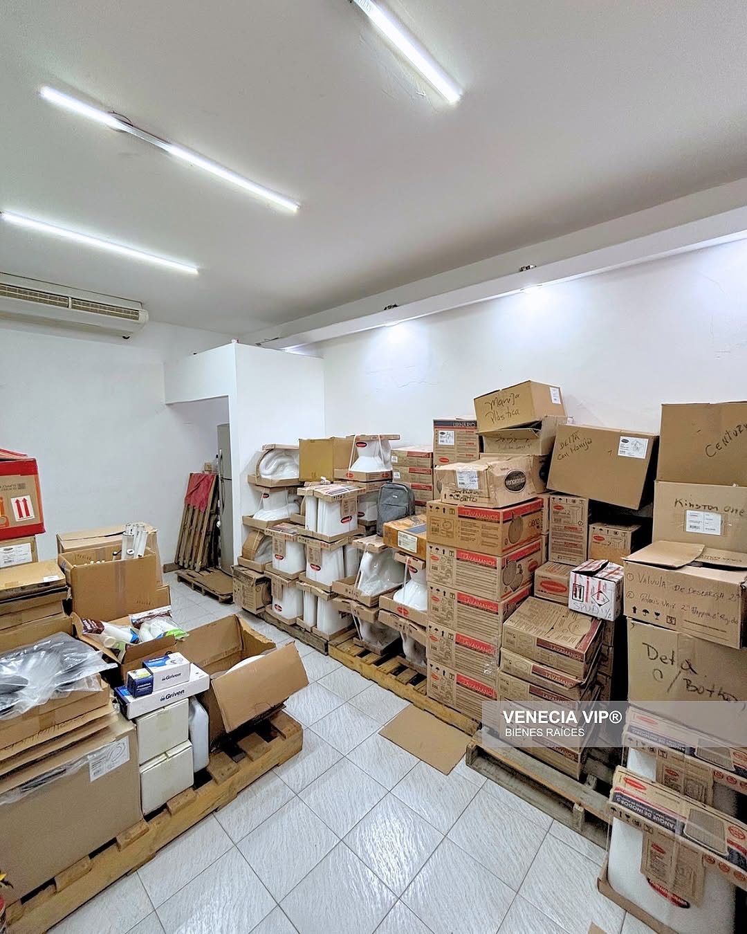 SaveClip.App_486855600_17956144628931594_8402252950834877654_n