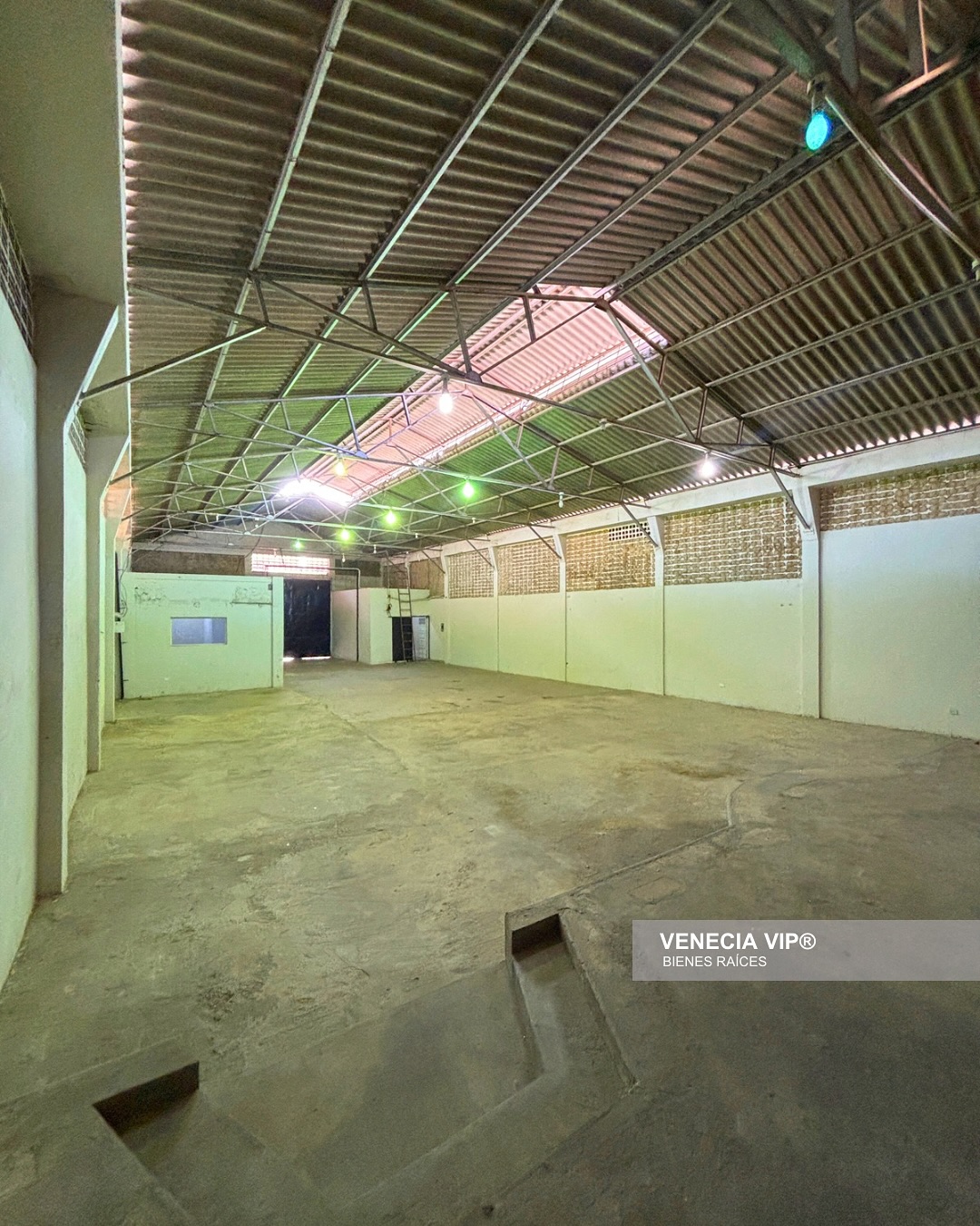 SaveClip.App_486875876_17956134719931594_8281015471268038332_n