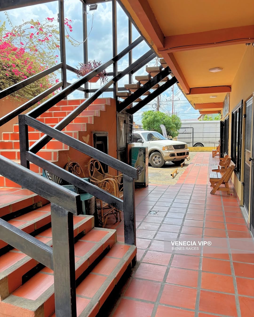 SaveClip.App_487051215_17956144634931594_3663955125196116691_n