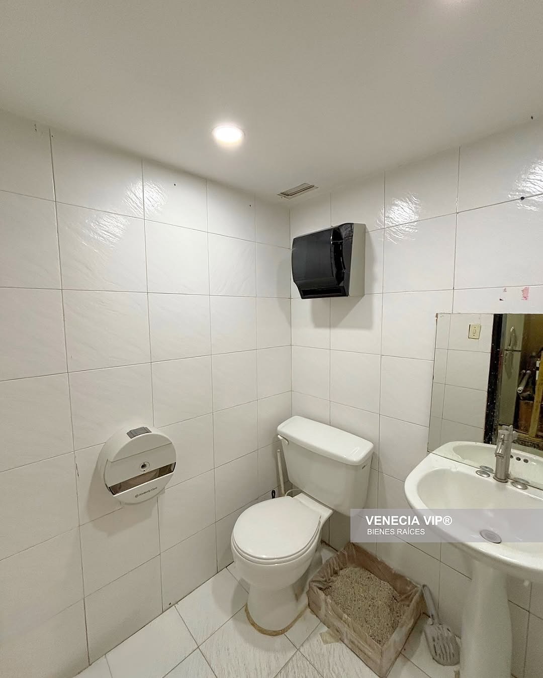 SaveClip.App_487061390_17956144586931594_3226183587166829066_n