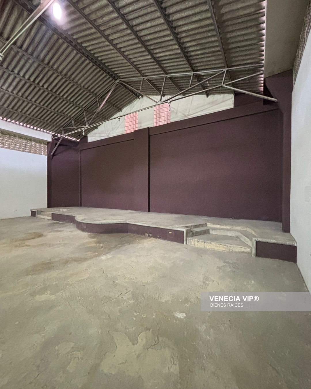 SaveClip.App_487070436_17956134701931594_6861689226538909784_n