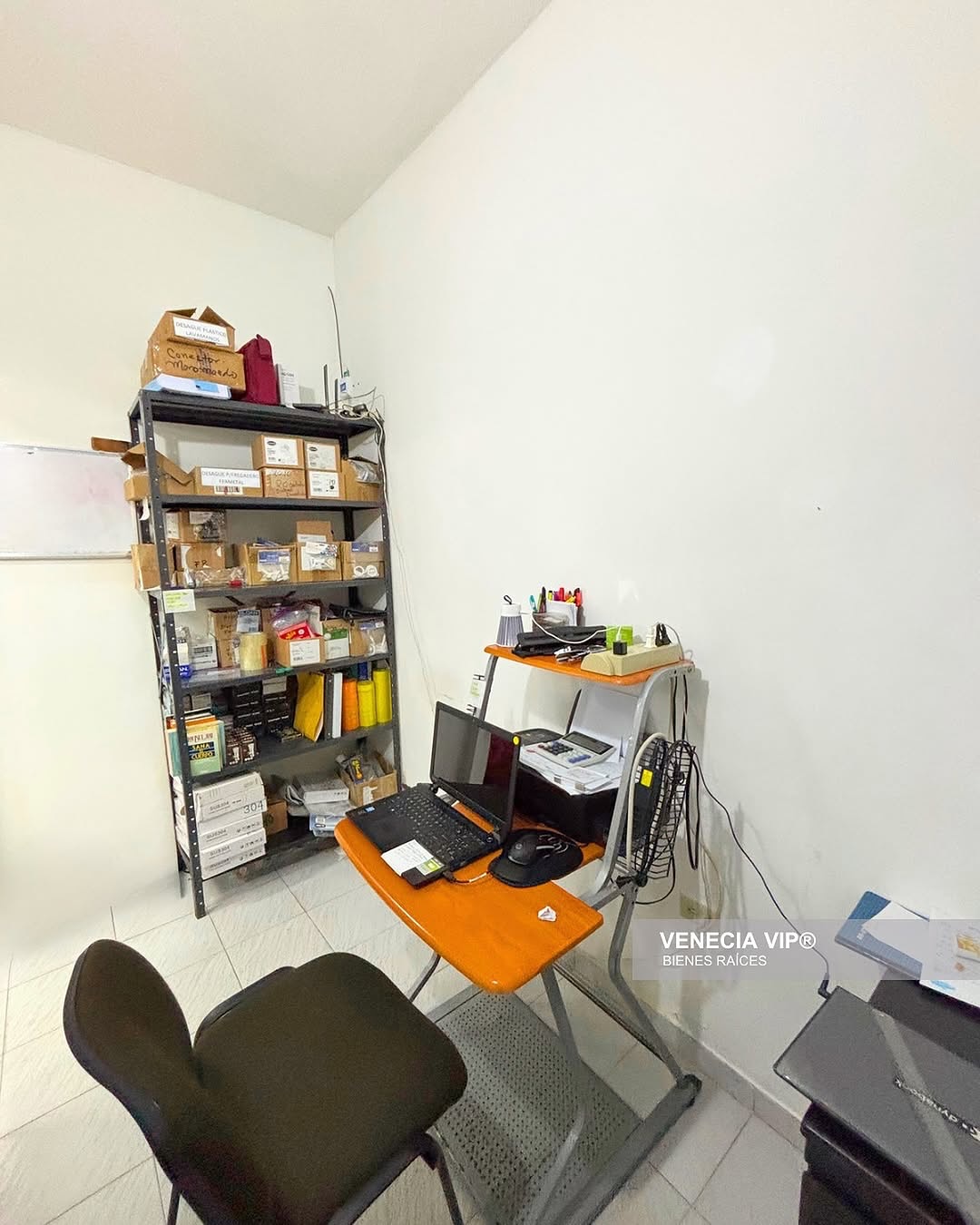 SaveClip.App_487282202_17956144622931594_8224181264748328268_n