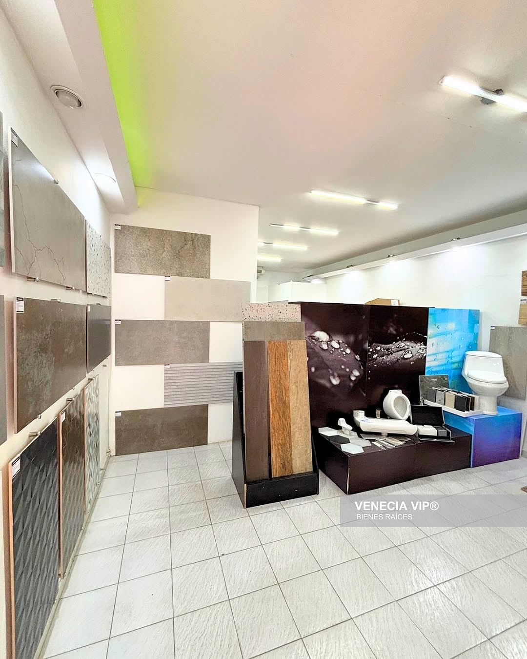 SaveClip.App_487320634_17956144625931594_1897491437460058028_n